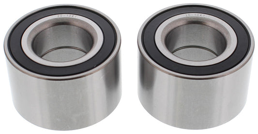 Pivot Works 06-15 Can-Am Outlander 400 STD 4x4 PW Rear Wheel Bearing Kit