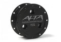 ALTA 02-06 Mini Cooper S/JCW & 02-08 S/JCW Convertible R53 17% SuperCharger Pulley