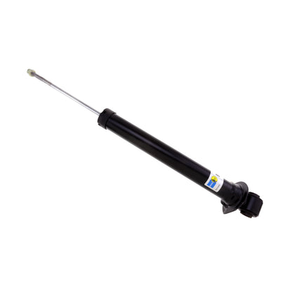 Bilstein B4 1993 Audi 90 CS Rear Shock Absorber