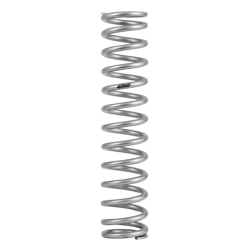 Eibach ERS 20.00 in. Length x 3.75 in. ID Coil-Over Spring