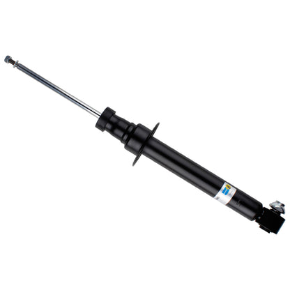 Bilstein 17-21 BMW 530i B4 OE Replacement Shock Absorber - Rear