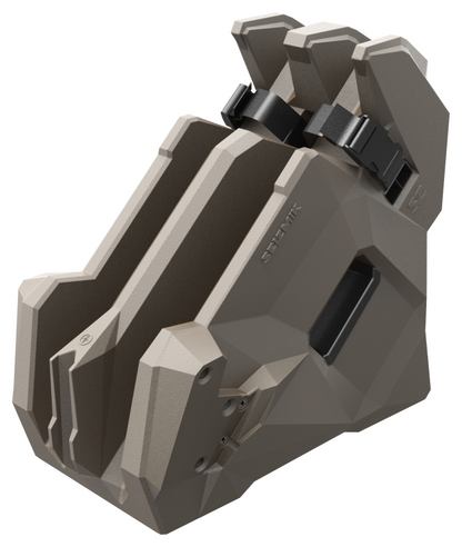 Seizmik ICOS-2- AR2 Gun Holder