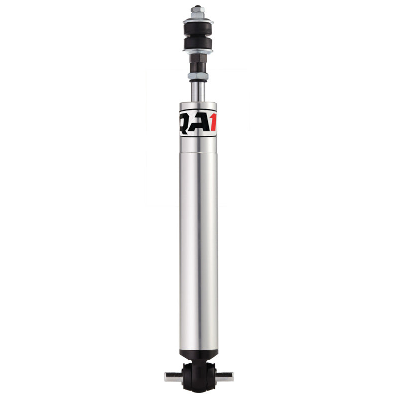 QA1 Stocker Star Series Front Shock Absorber - Non Adj. - 11.125in/16in - Aluminum