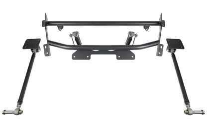 Ridetech 68-72 Chevy Nova Bolt-On 4-Link