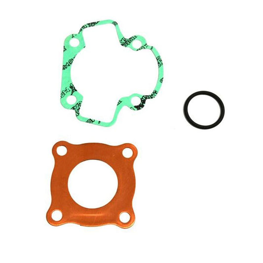 Athena 83-84 Kawasaki KX 60 Top End Gasket Kit