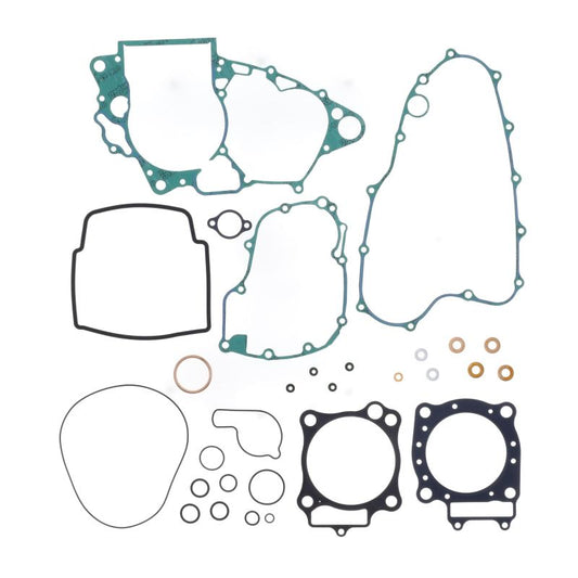 Athena 02-04 Honda CRF 450 R Complete Gasket Kit