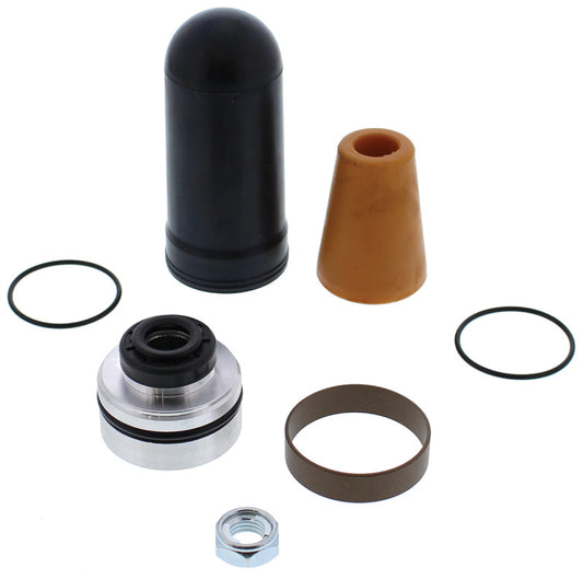 Pivot Works Complete Shock Rebuild Kit