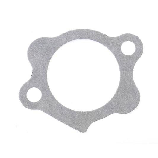 Athena Harley-Davidson Sportsters Starter Mount Gasket - Set of 10