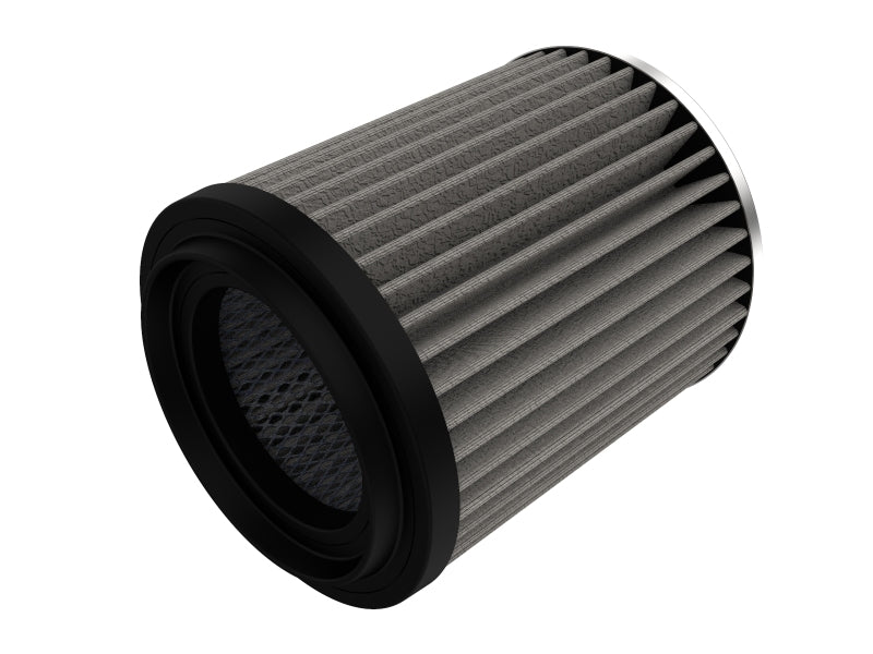 aFe MagnumFLOW Air Filters OER PDS A/F PDS Dodge Diesel Trucks 88-92 L6-5.9L (td) - Precision R