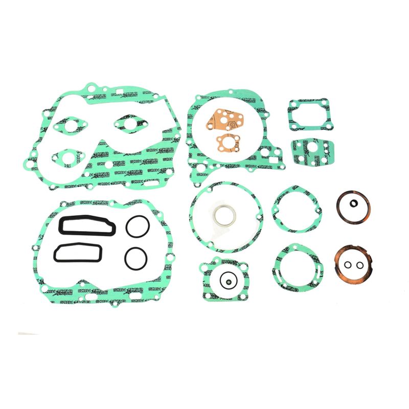 Athena 70-84 Honda C 90 Complete Gasket Kit (Excl Oil Seal)