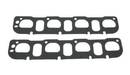 JBA Chrysler 5.7-6.4L Gen III Hemi D-Port Header Gasket - Pair