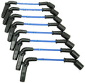 NGK Buick Allure 2008 Spark Plug Wire Set