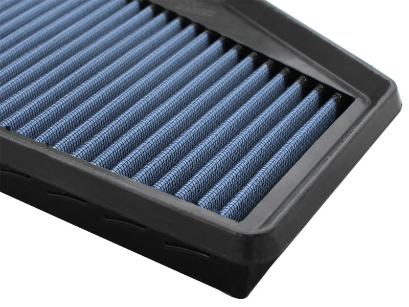 aFe MagnumFLOW Pro 5R Air Filter 12-15 Honda Civic L4 1.8L - Precision R