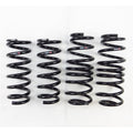 RS-R 14+ Infiniti Q50 3.7/3.0 Premium/Signature/Luxe RWD (V37) Down Sus Springs