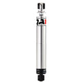 QA1 Stocker Star Series Front Shock Absorber - Double Adj. - 11.625in/16.375in - Aluminum
