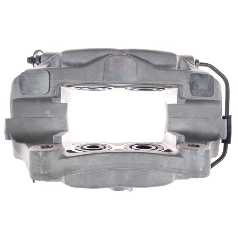 Power Stop 09-15 Cadillac CTS Rear Right Autospecialty Caliper