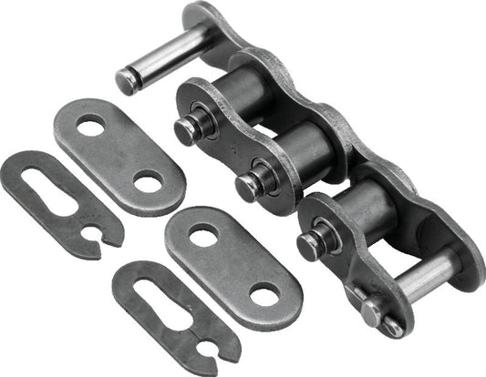 BikeMaster 530H Chain Link Kit