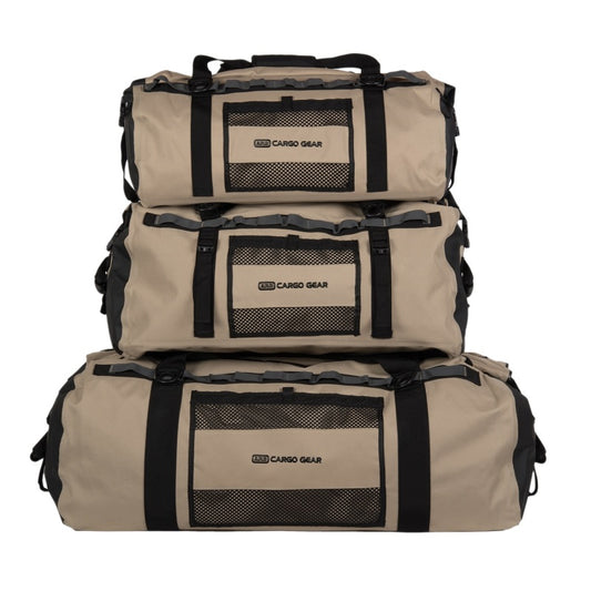 ARB Small Stormproof Bag ARB Cargo Gear