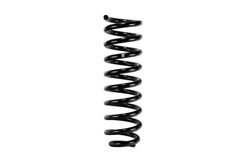 Eibach 19-23 Ford Ranger 2WD 2.3L EcoBoost Single Front Spring