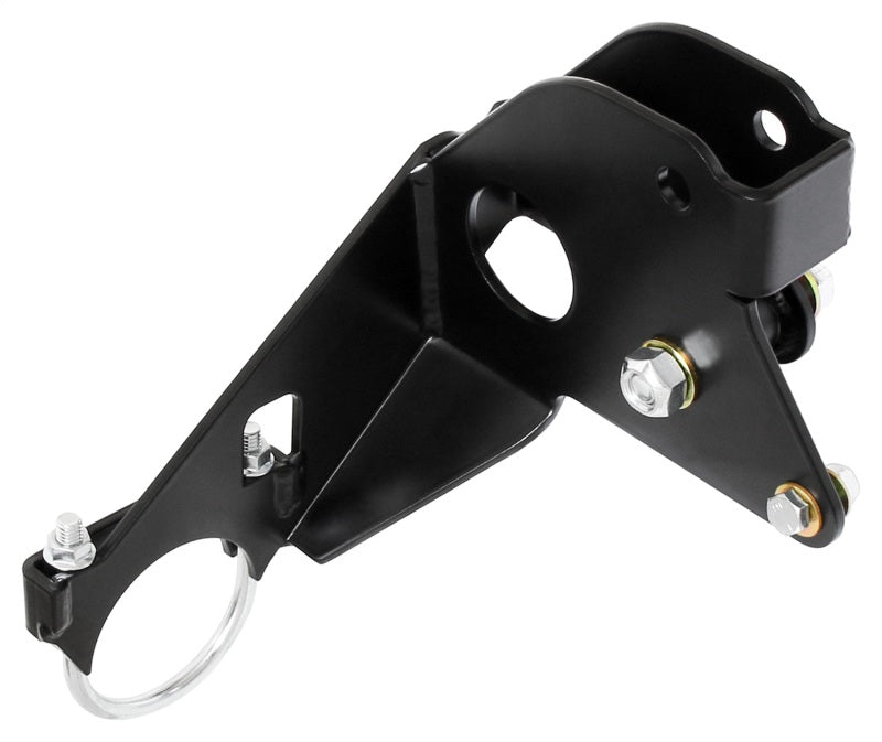 RockJock JT Gladiator Geometry Correction Axle Bracket for Rear Trac Bar