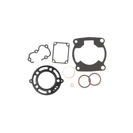 Cometic 14-23 Kawasaki KX100 52.5mm Bore Top End Gasket Kit