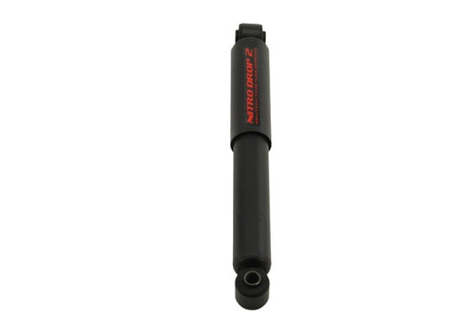 Belltech ND2 OEM Shock