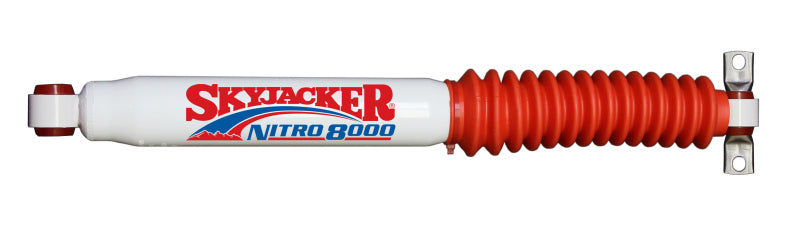 Skyjacker 1994-1998 GMC Sonoma 4 Wheel Drive Nitro Shock Absorber