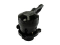 Turbosmart BMW B58 Gen 3 VR58 Kompact Dual Port BOV