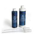 Cobb Universal Air Filter Cleaning Kit - Blue