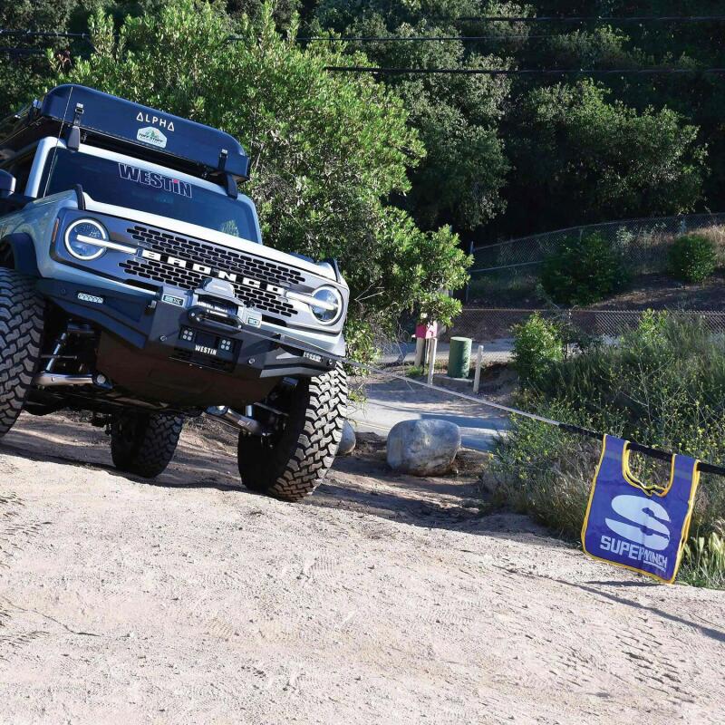 Photo - lifestyle view