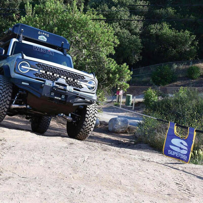 Photo - lifestyle view