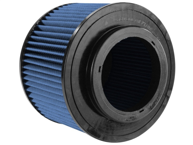 aFe MagnumFLOW Air Filters OER P5R A/F P5R Toyota Vigo 05-06 L4-2.5L/L6-3.0L (d) - Precision R