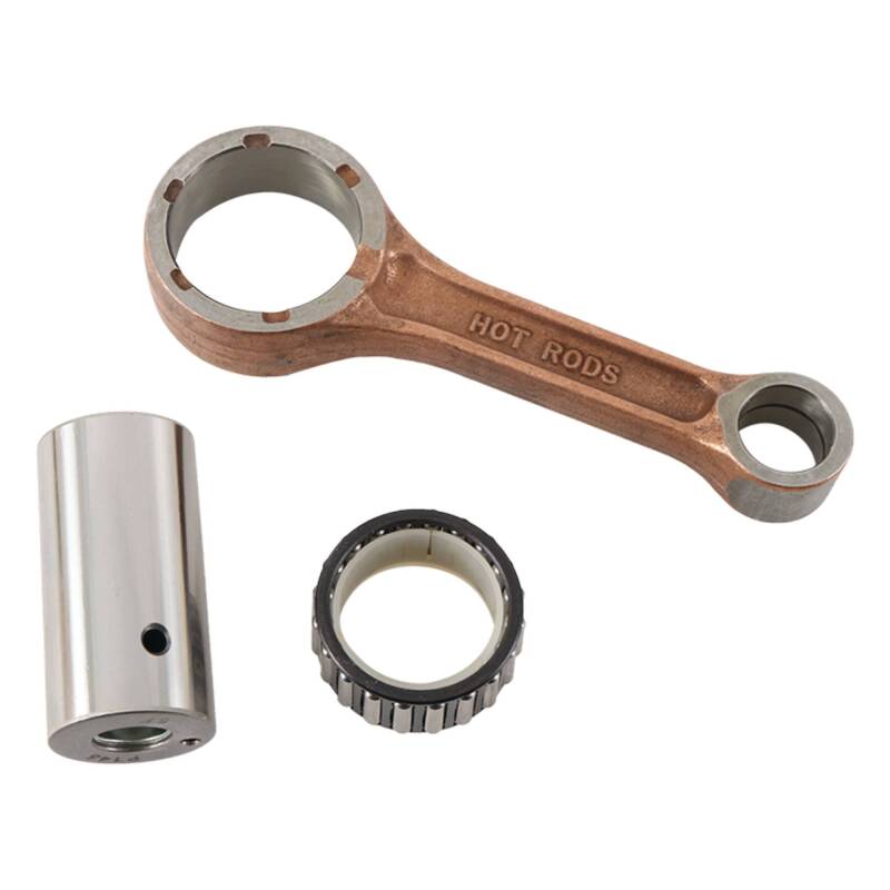 Hot Rods 99-08 Honda TRX 400 EX 400cc Connecting Rod Kit