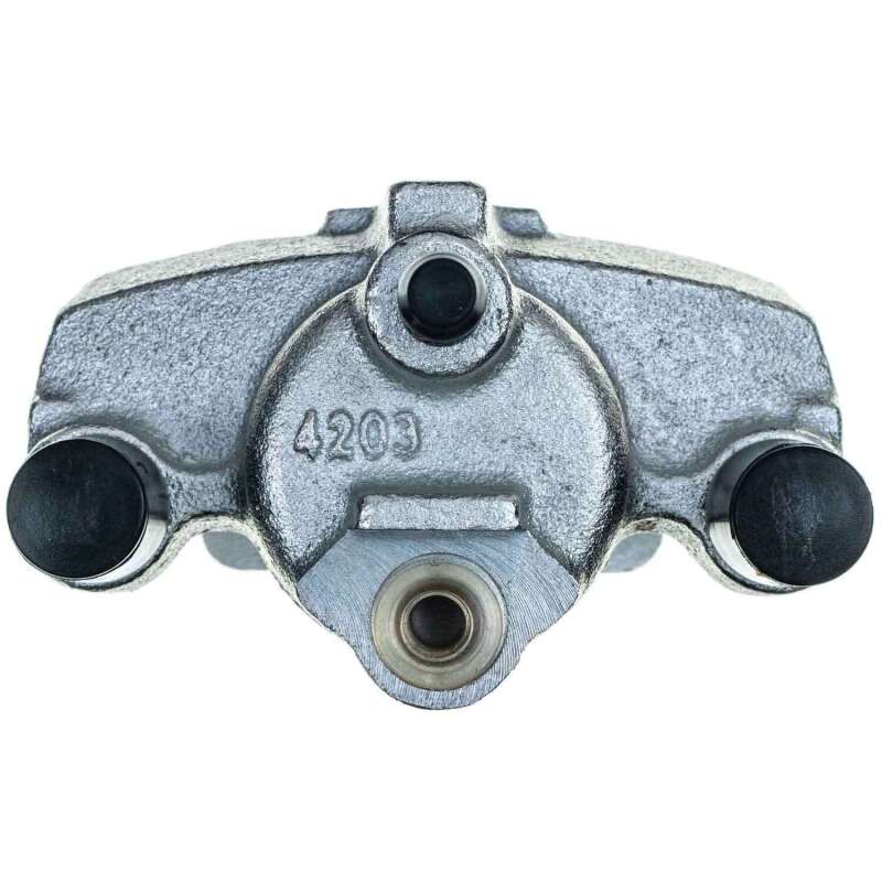 Power Stop 00-07 Chrysler Town & Country Rear Left or Rear Right Autospecialty Caliper w/o Bracket