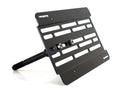 GrimmSpeed 08+ WRX/STi / 05-09 LGT License Plate Relocation Kit