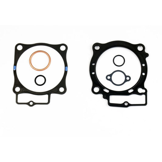 Athena 09-16 Honda CRF 450 R 490cc 100mm Big Bore Cylinder Gasket Kit