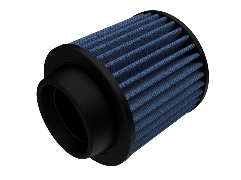 aFe MagnumFLOW Air Filters OER P5R A/F P5R Dodge Neon 00-05 - Precision R