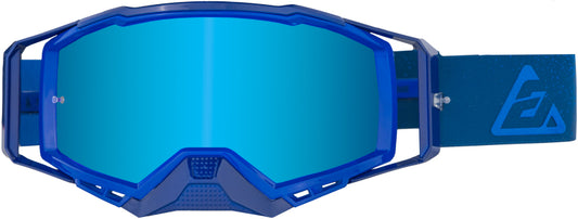 Answer ARC Goggles Blue - Adult