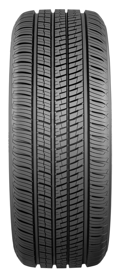 Yokohama Avid Ascend GT Tire - 245/45R20 99V