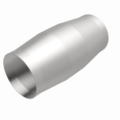 MagnaFlow Conv Univ 5.00inch C/C Diesel