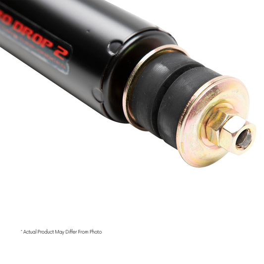 Belltech Nitro Drop 2 Shock Absorber