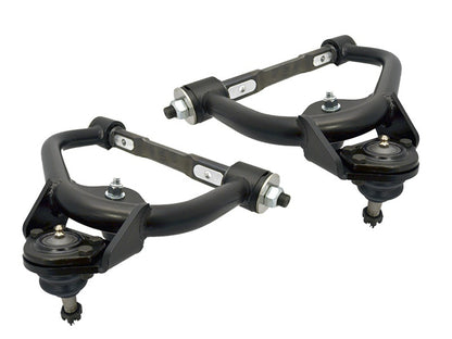 Ridetech 67-69 Camaro Firebird and 68-74 Nova Front Upper StrongArms