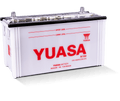 Yuasa N100 (95E41R) Import Specialty 12-Volt Battery