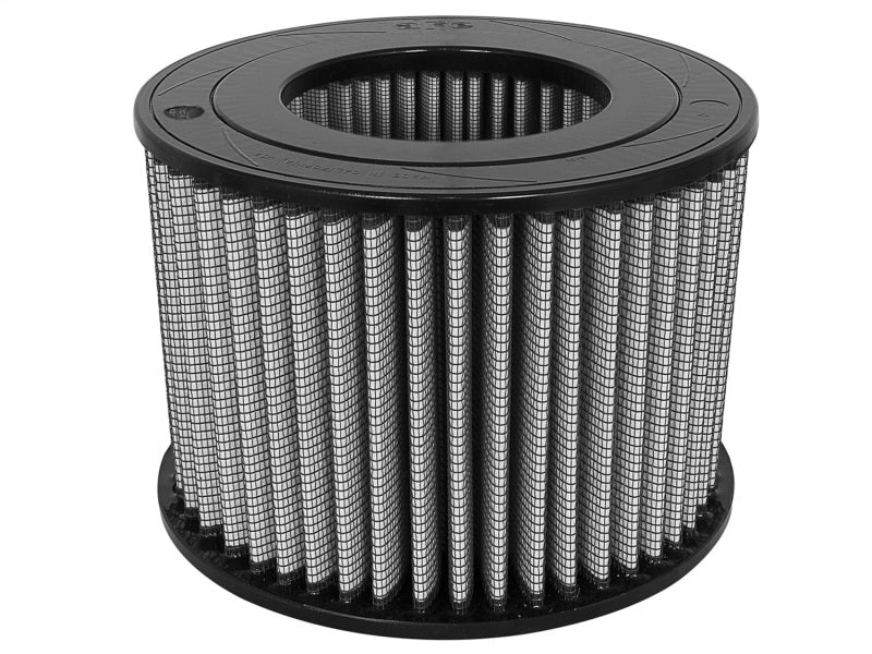 aFe MagnumFLOW Air Filters OER PDS A/F PDS Toyota Landcruiser 71-74 83-97 - Precision R