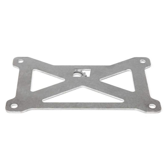 BuiltRight Industries 2015+ Ford F-150 / Raptor Dash Mount Support Bracket (Use w/ 104012)