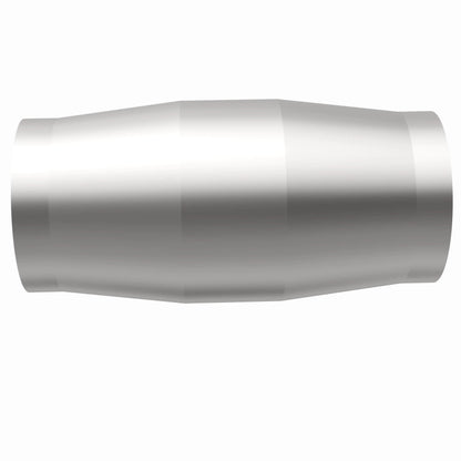 MagnaFlow Conv Univ 5.00inch C/C Diesel