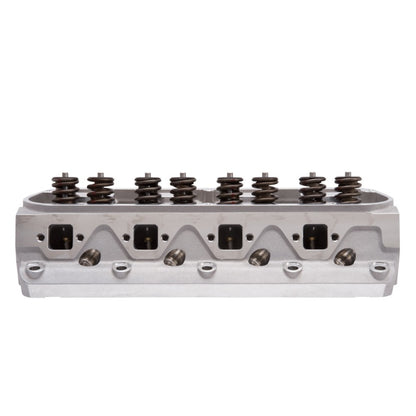 Edelbrock Single Perf 5 0/5 8 SBF 2 02 Head Comp