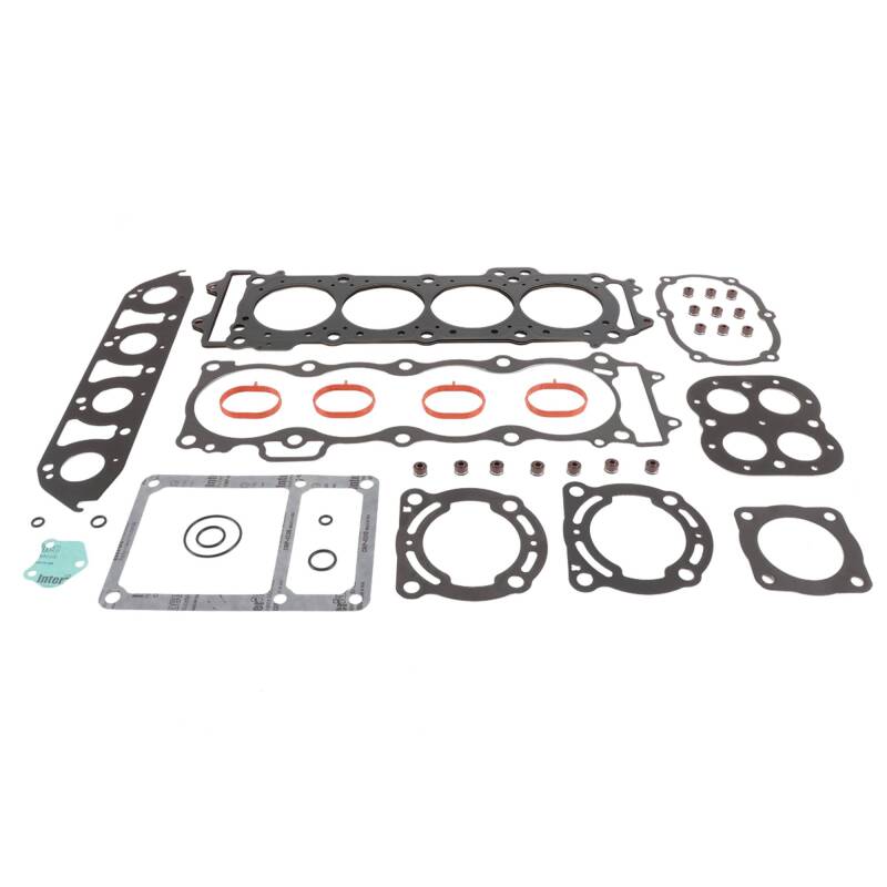 Vertex Pistons Top End Gasket Kit