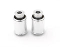 SPL Parts 92-99 BMW 3 Series E36 / 99-05 BMW 3 Series E46 Rear Upper Control Arm Bushing