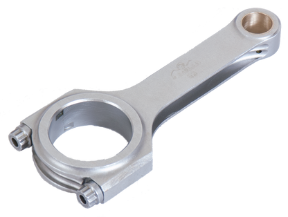 Eagle Honda D16 / ZC Engine Connecting Rods (Set of 4)